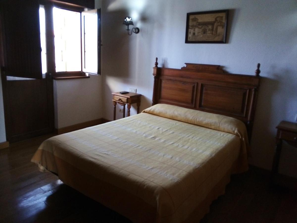 De Pimiango Apartamento *