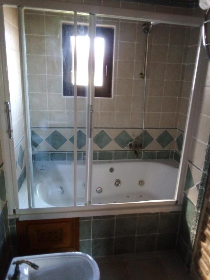 De Pimiango Apartamento