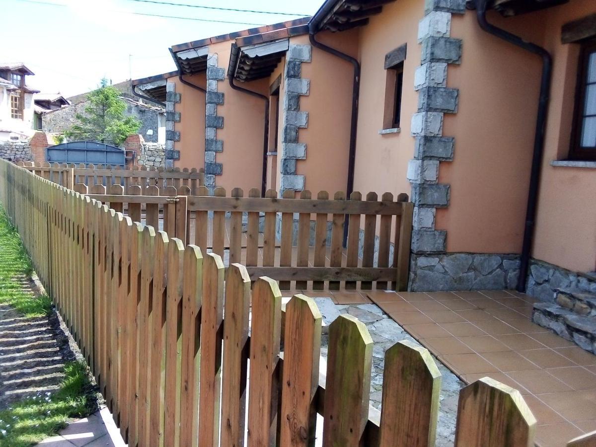 De Pimiango Apartamento *