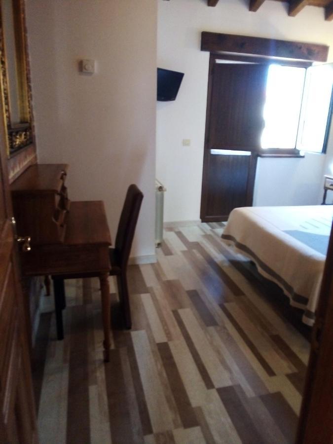 Apartamento De Pimiango *