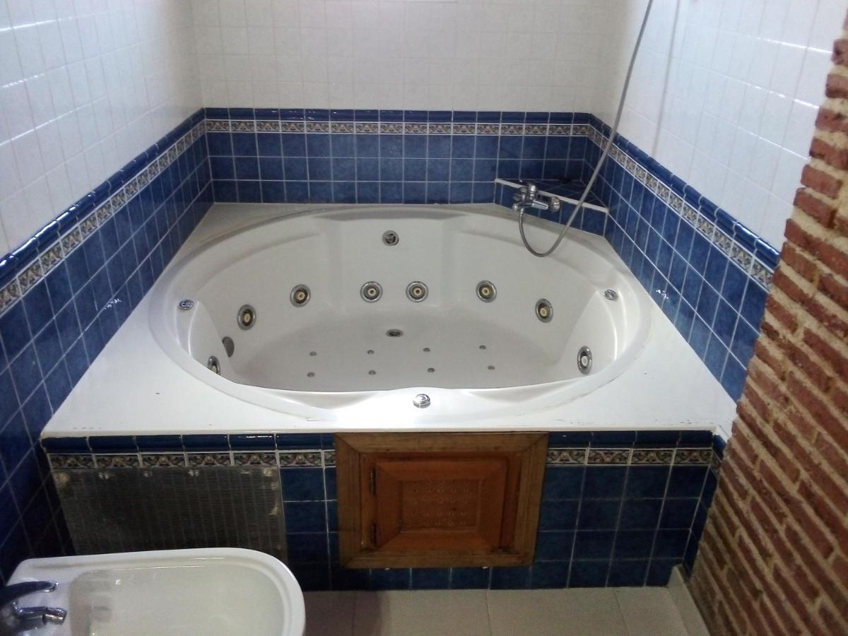 Apartamento De Pimiango