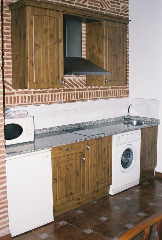 De Pimiango Apartamento Colombres