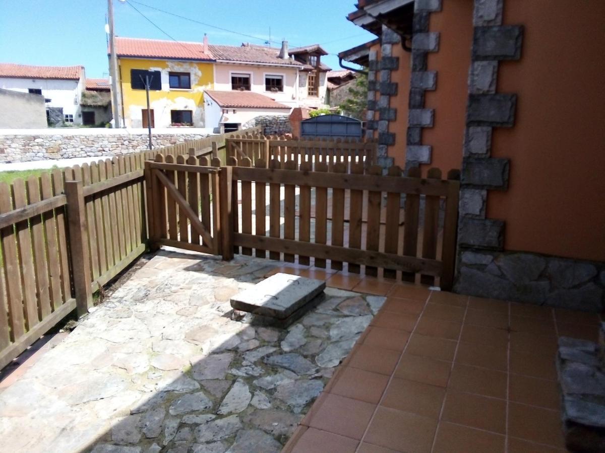 De Pimiango Colombres